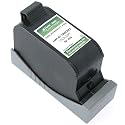 Eforcity Premium HP 23 Remanufactured Color Ink Cartridge - C1823D Compatible with: HP models Color Copier 140/ 145/ 150/ 155/ 160/ 170/ 260/ 270 / DeskJet 710C/ 712C/ 720C/ 722C/ 810C/ 812C/ 830C/ 832C/ 880C/ 882C/ 890C/ 890Cse/ 890Cxi/ 895C/ 895Cse/ 895Cxi/ 1120C/ 1120Cse/ 1120Cxi / OfficeJet R40/ R60/ R80/ R80xi/ T45/ T45xi/ T65/ T65xi / OfficeJet Pro 1170C/ 1170Cse/ 1170Cxi/ 1175C/ 1175Cse/ 1175Cxi / PSC 500/ 500xi