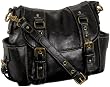 Nine West Erica E/W Cross-Body