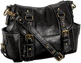 Nine West Erica E/W Cross-Body
