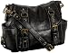 Nine West Erica E/W Cross-Body