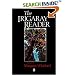 The Irigaray Reader: Luce Irigaray (Blackwell Readers)