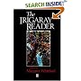 The Irigaray Reader (Blackwell Readers)