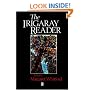 The Irigaray Reader (Blackwell Readers)