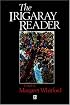 The Irigaray Reader: Luce Irigaray (Blackwell Readers)