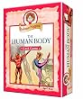 Prof. Noggin's Human Body