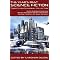 Best of the Year (Speculative Fiction) Anthologies 2011