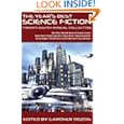 info science+fiction+anthology