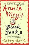Annie Mays Black Book