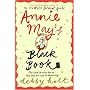Annie May's Black Book