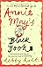 Annie May's Black Book