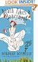 Death Takes a Honeymoon (Carnegie Kincaid, Book 4)