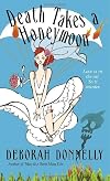 Death Takes a Honeymoon