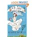Death Takes a Honeymoon (Carnegie Kincaid, Book 4)