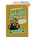 Get Rich Cheating: The Crooked Path to Easy Street