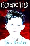 Bloodchild