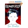 Bloodchild