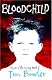Bloodchild