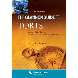 ggtorts.gif