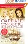 Oakdale Confidential: Secrets Revealed