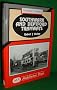 Southwark and Deptford Tramways (Tramways Classics)