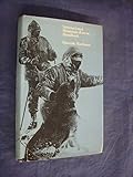 International mountain rescue handbook