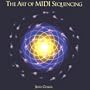 Art of Midi Sequencing