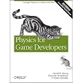 Physics for Game Developers: Leverage Physics in Games and More