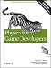 Physics for Game Developers: Leverage Physics in Games and More