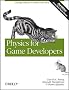 Physics for Game Developers: Leverage Physics in Games and More