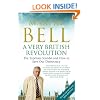 A Very British Revolution: The Expenses Scandal and How to Save Our Democracy