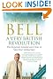 A Very British Revolution: The Expenses Scandal and How to Save Our Democracy