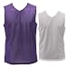 Team Print Womens Tricot Mesh Reversible Jersey