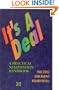 It's a Deal: a Practical Negotiation Handbook Pb