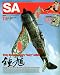 SCALE AVIATION (スケールアヴィエーション) 2009年 11月号 [雑誌]