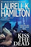 Kiss the Dead