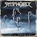 Symphorce-Twice Second