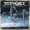 Image of album by Symphorce