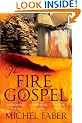 The Fire Gospel (Myths)
