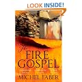 The Fire Gospel (Myths)