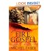 The Fire Gospel (Myths)