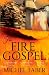 The Fire Gospel (Myths)