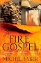 The Fire Gospel (Myths)
