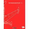 Speedbirds : Tome 2, Concept part, hydravions de course