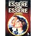 Essere O Non Essere
