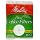 Melitta Coffee Filters for Percolators, White (3.5-Inch Discs), 100-Count Filters (Pack of 24)