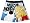 Family Guy - Stewie Wheres My Money Boxers for men