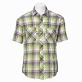 ggbviRATTLE TRAPj Vci}hX`FbNVcj Y