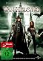 Van Helsing