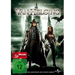 Van Helsing