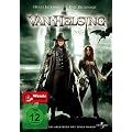 Van Helsing